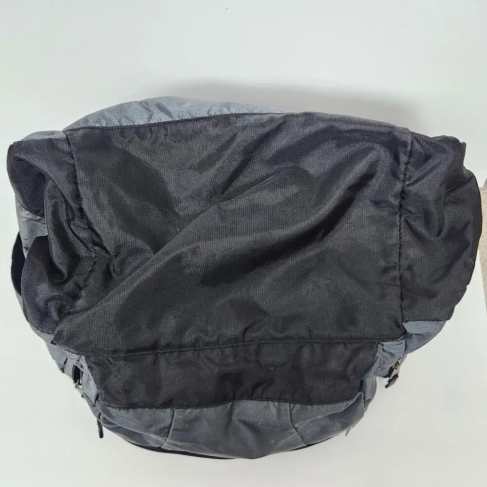 Eddie Bauer Gray 18